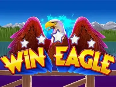 Dublinbet Casino screenshot