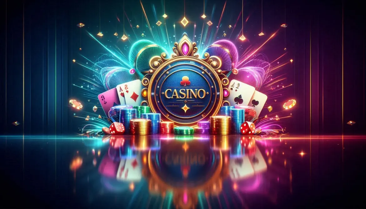 Dublinbet Casino